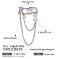 https://shineoss.oss-cn-hongkong.aliyuncs.com/wang/2026/08/26/aa8a4ca2-1853-41d2-8ed5-167a7c3e1cc7.jpg