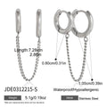 https://shineoss.oss-cn-hongkong.aliyuncs.com/wang/2026/07/20/abe9e6d6-7d9f-408d-a4d4-038870fe92b2.jpg