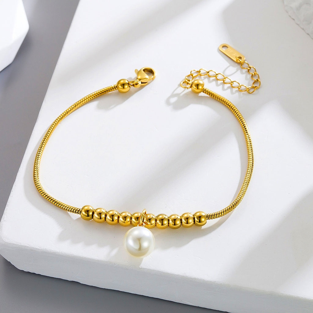 https://shineoss.oss-cn-hongkong.aliyuncs.com/wang/2025/08/26/ac9c9212-9cdc-42d9-b0b1-e496a64c5859.jpg