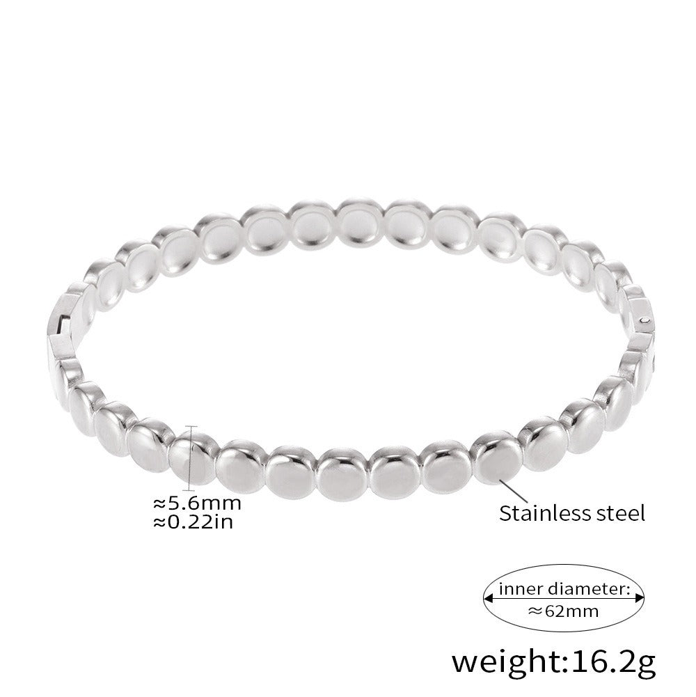 https://shineoss.oss-cn-hongkong.aliyuncs.com/wang/2025/04/11/b3a67b6c-99a9-4f19-8bfa-b74389ffa3ec.jpg