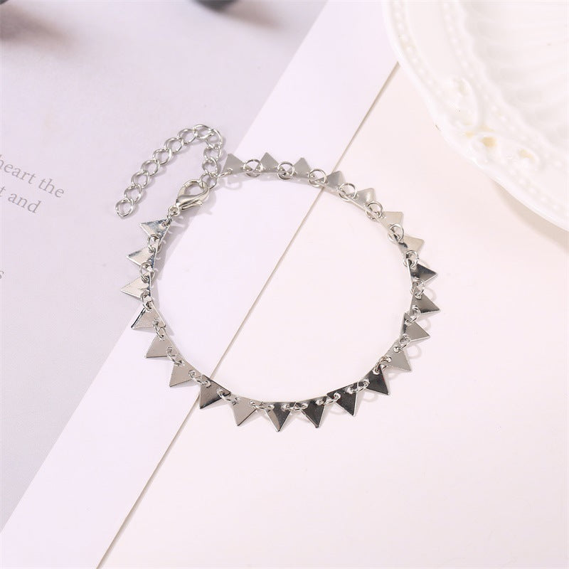 https://shineoss.oss-cn-hongkong.aliyuncs.com/wang/2023/03/19/b496aee6-8373-40c8-b66a-3bbaee78ffe2.jpg