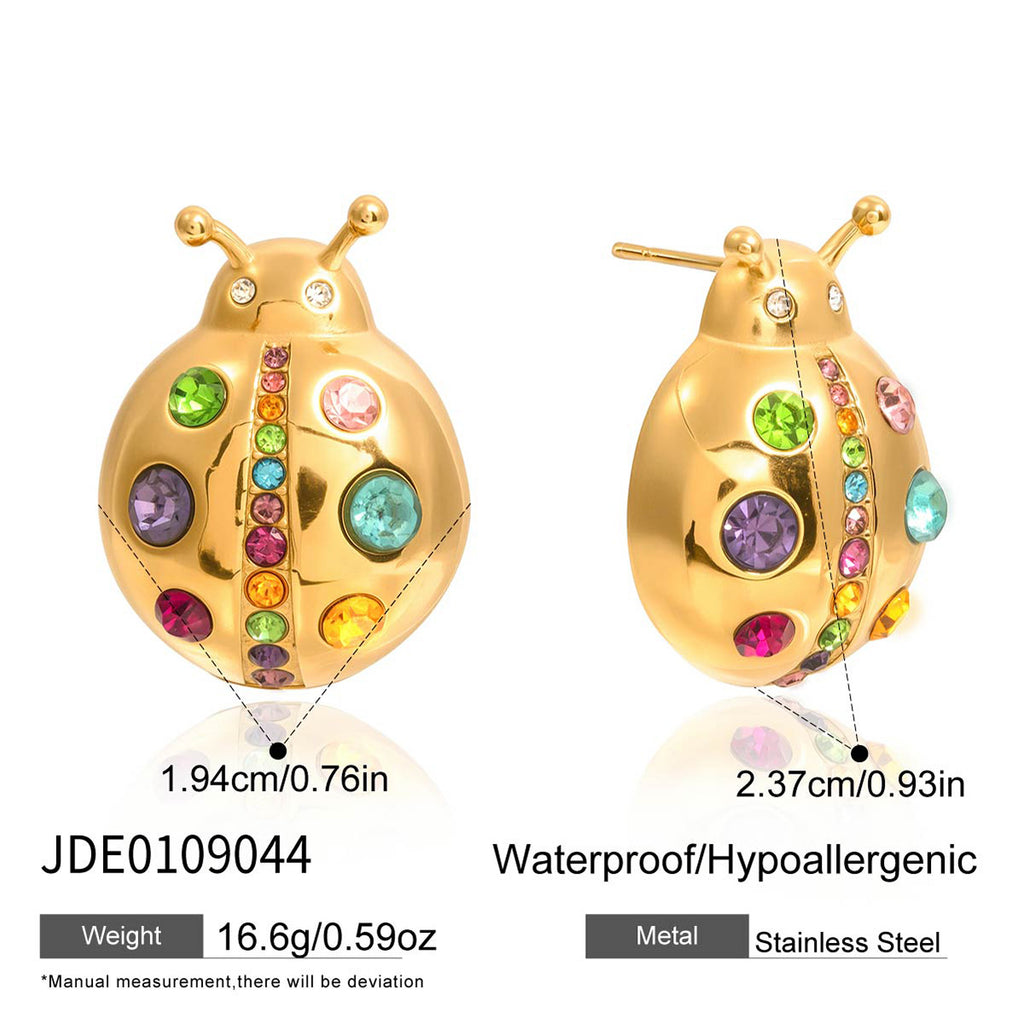 https://shineoss.oss-cn-hongkong.aliyuncs.com/wang/2026/07/20/b517c794-4abb-45e3-ab93-6db079f8cdd1.jpg