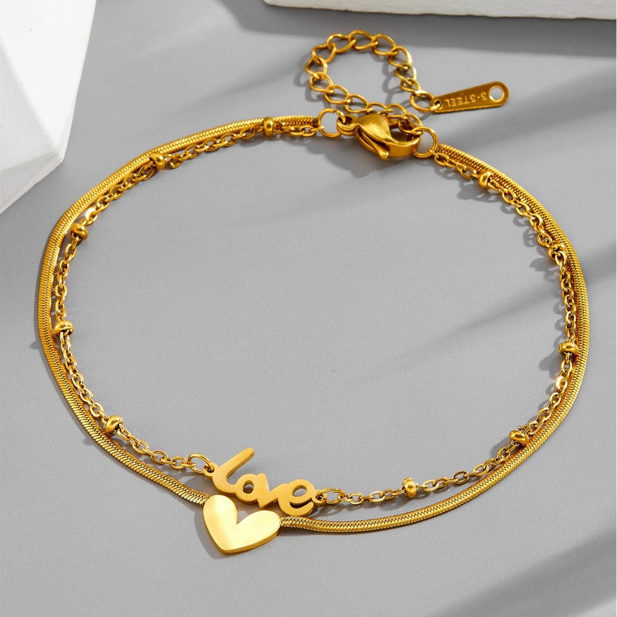 https://shineoss.oss-cn-hongkong.aliyuncs.com/wang/2025/08/27/bc7f4fe1-3c48-47a7-b317-705936087429.jpg