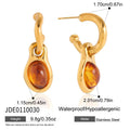 https://shineoss.oss-cn-hongkong.aliyuncs.com/wang/2026/07/20/be06192e-3752-4e00-bc35-3da6e956c4b8.jpg