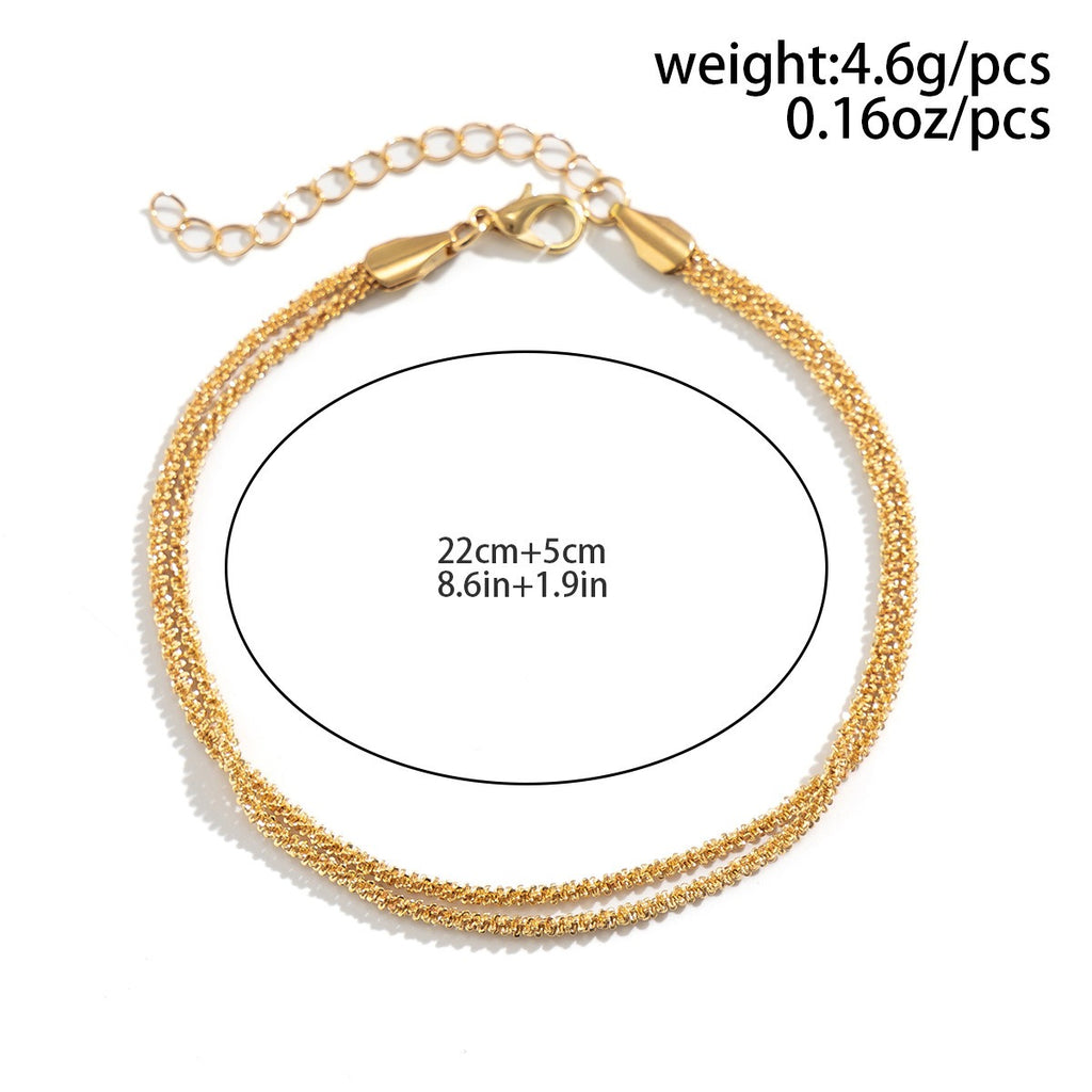 https://shineoss.oss-cn-hongkong.aliyuncs.com/wang/2025/08/26/c3f811c2-8ab8-4c4d-9b0b-4b2029bdb4f7.jpg