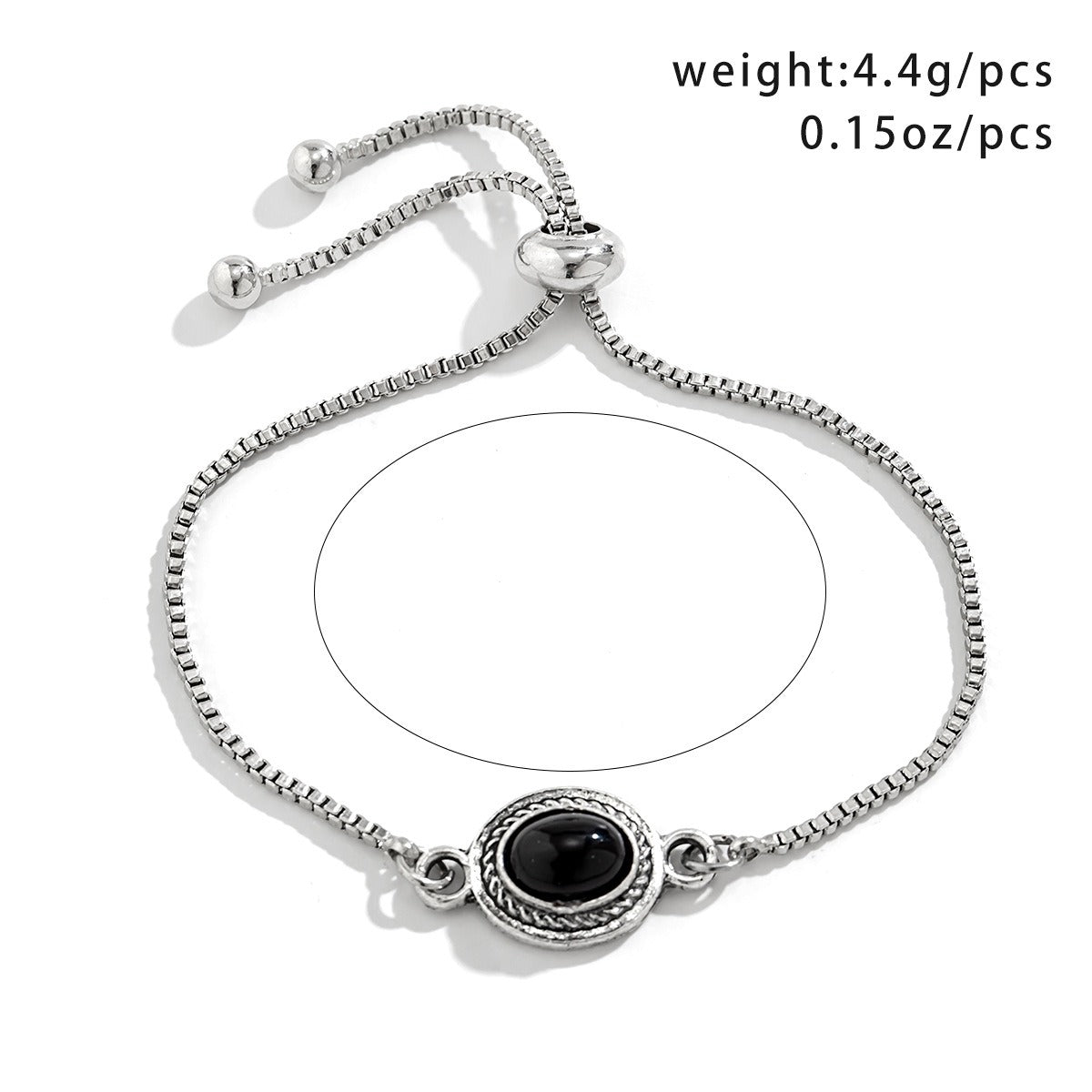 https://shineoss.oss-cn-hongkong.aliyuncs.com/wang/2025/09/01/c5503e92-df7e-4433-8c71-f2f0f56d87bc.jpg