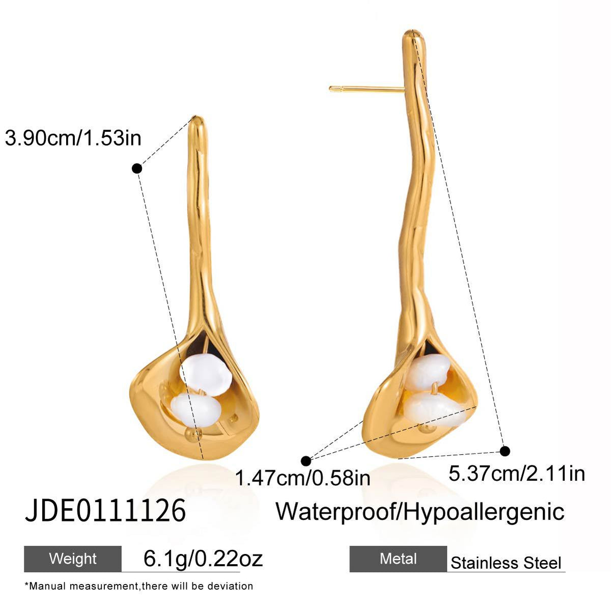 https://shineoss.oss-cn-hongkong.aliyuncs.com/wang/2026/07/20/c5ad8f73-81a7-4067-8dea-4afa18c27330.jpg