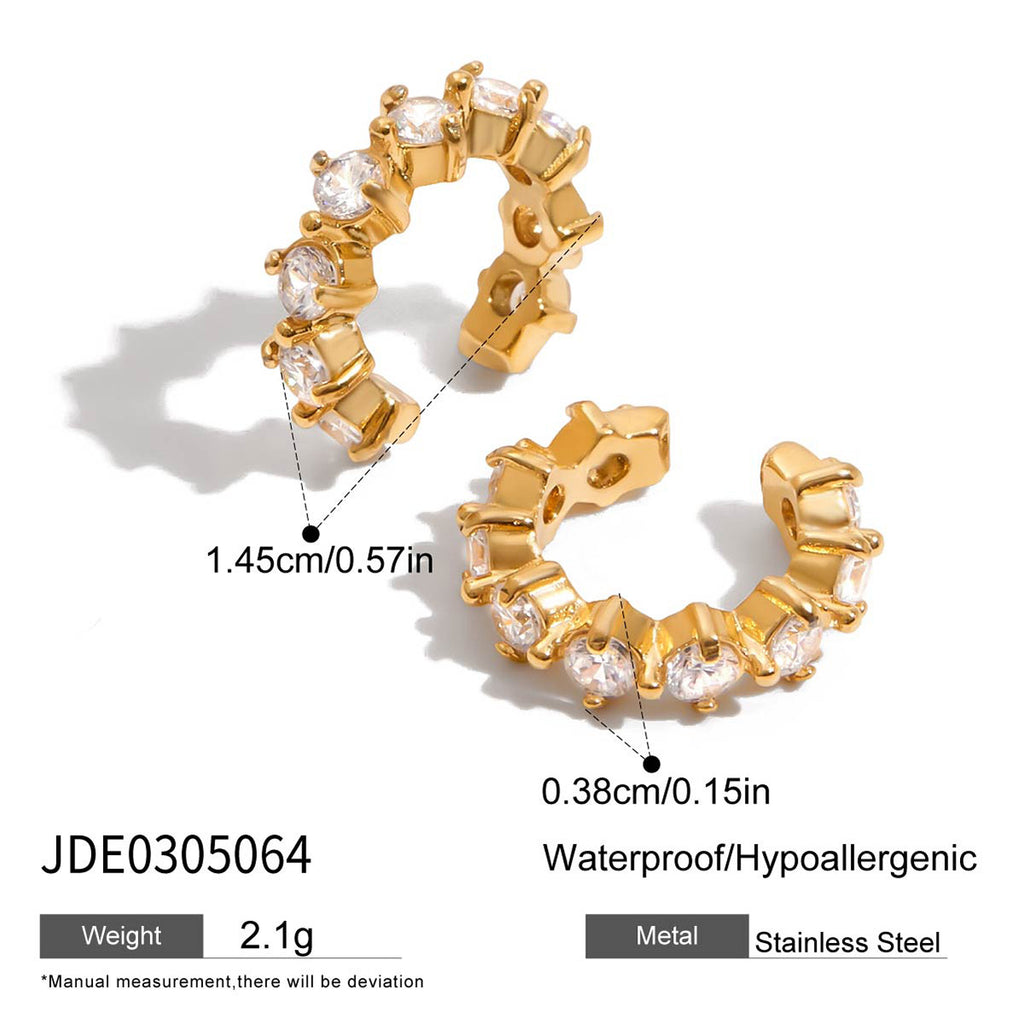 https://shineoss.oss-cn-hongkong.aliyuncs.com/wang/2026/07/20/c7253da0-33c9-46c1-9399-e9edec13143d.jpg
