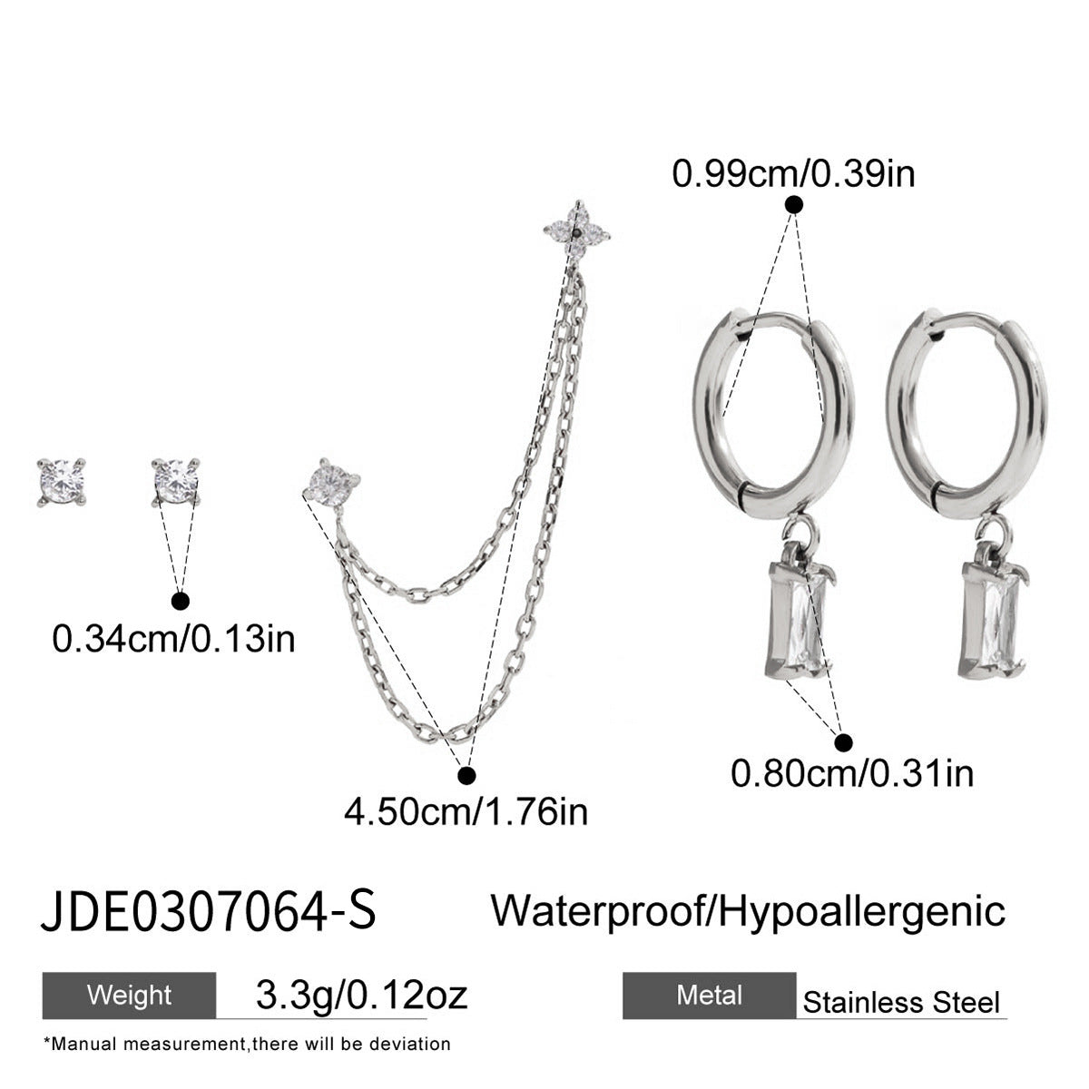 https://shineoss.oss-cn-hongkong.aliyuncs.com/wang/2026/07/20/c848ee75-c58d-4d3c-b17f-5c6b14861b5b.jpg