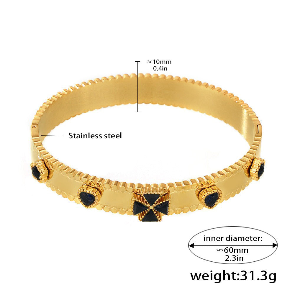 https://shineoss.oss-cn-hongkong.aliyuncs.com/wang/2025/04/11/c9b8cdef-a286-497e-96c2-d0da83aeb2cd.jpg