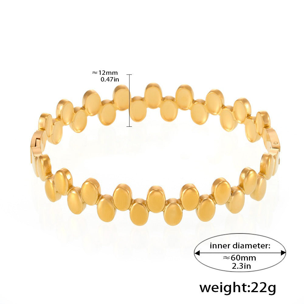 https://shineoss.oss-cn-hongkong.aliyuncs.com/wang/2025/04/11/cb47b705-1826-4024-b598-7f32c26a7ad6.jpg