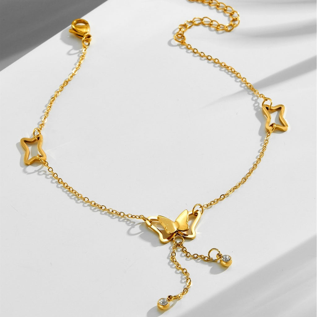 https://shineoss.oss-cn-hongkong.aliyuncs.com/wang/2025/08/24/cb6b225b-2ad0-49c8-8650-3cae4fc3e4a2.jpg
