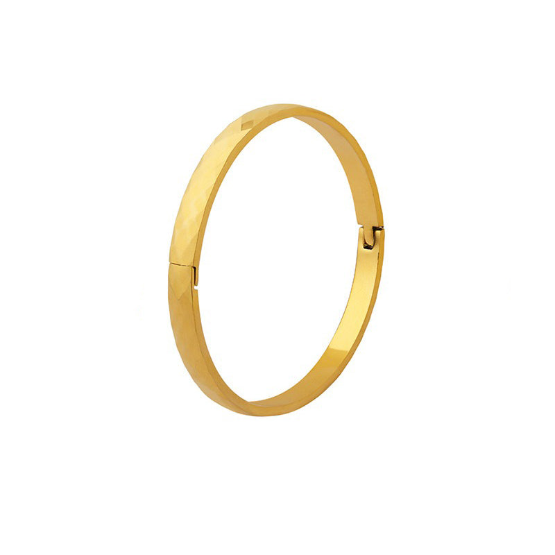 https://shineoss.oss-cn-hongkong.aliyuncs.com/wang/2025/04/10/d058e9fa-6be3-4bd5-a787-5b3fb910561b.jpg