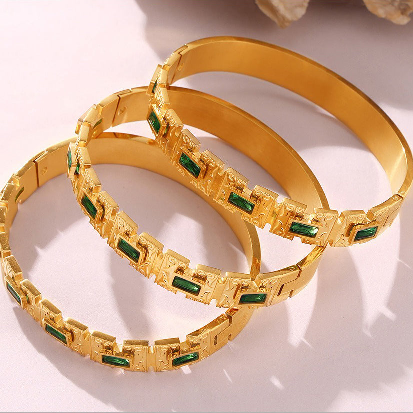 https://shineoss.oss-cn-hongkong.aliyuncs.com/wang/2025/04/12/d1235325-d835-4b67-93b9-07e2adf1684e.jpg