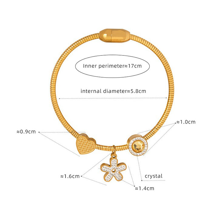 https://shineoss.oss-cn-hongkong.aliyuncs.com/wang/2025/04/11/d31088c5-ab5e-436e-a809-215ac423ea17.jpg