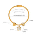 https://shineoss.oss-cn-hongkong.aliyuncs.com/wang/2025/04/11/d31088c5-ab5e-436e-a809-215ac423ea17.jpg
