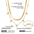 https://shineoss.oss-cn-hongkong.aliyuncs.com/wang/2026/08/26/d58216a7-db03-4289-a20d-9eb7beba8395.jpg