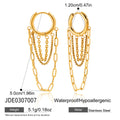 https://shineoss.oss-cn-hongkong.aliyuncs.com/wang/2026/08/26/d787488b-01d3-4fd1-a3c9-6cfae10545fe.jpg