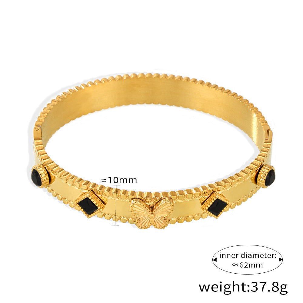 https://shineoss.oss-cn-hongkong.aliyuncs.com/wang/2025/04/10/d7a66ec1-37af-415e-8e2d-18cc1c5c8b98.jpg