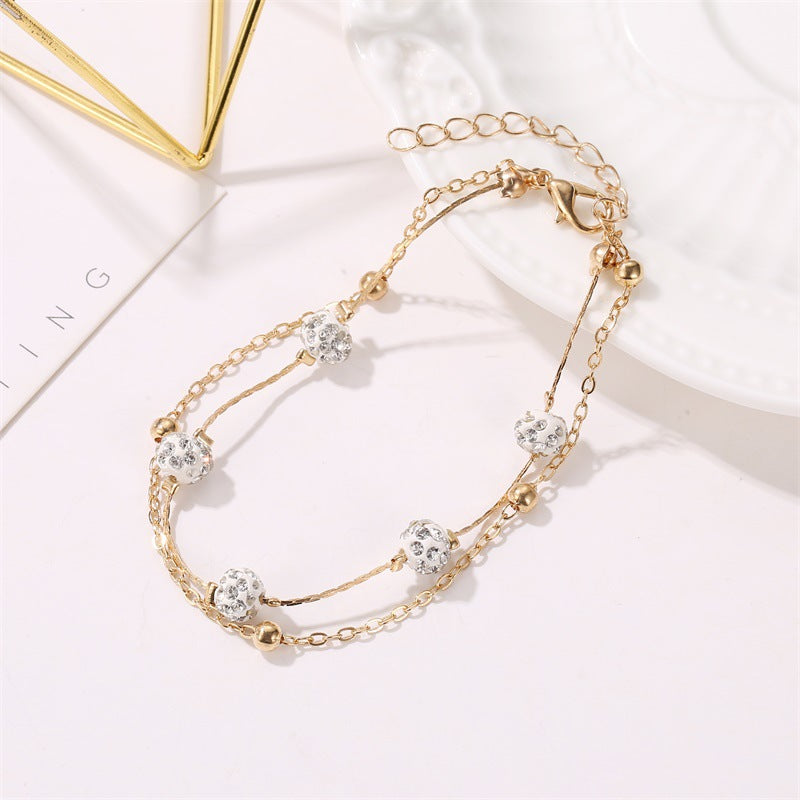 https://shineoss.oss-cn-hongkong.aliyuncs.com/wang/2023/03/16/d8910664-ef37-48fc-ba36-e0bd60e79897.jpg