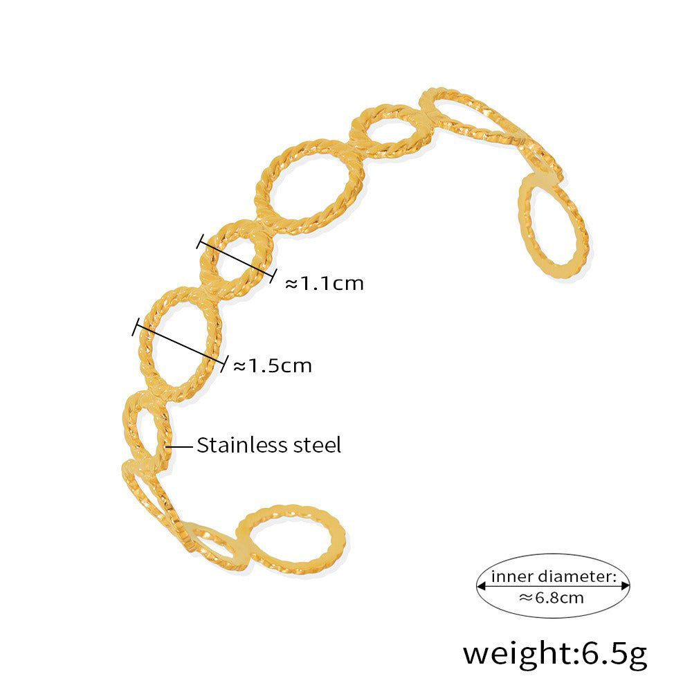 https://shineoss.oss-cn-hongkong.aliyuncs.com/wang/2025/04/10/dbd831db-f899-4a92-b099-0bad42381bdd.jpg