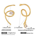 https://shineoss.oss-cn-hongkong.aliyuncs.com/wang/2026/08/26/dd64b390-dd6f-4098-8182-0a5263d8af98.jpg