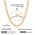 https://shineoss.oss-cn-hongkong.aliyuncs.com/wang/2026/08/26/de88d9ed-9803-438a-95b4-edc534528144.jpg
