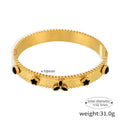 https://shineoss.oss-cn-hongkong.aliyuncs.com/wang/2025/04/11/e3d2ac76-6dba-49ef-9978-976d16aeab9e.jpg
