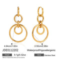 https://shineoss.oss-cn-hongkong.aliyuncs.com/wang/2026/07/20/e767c95e-9f3d-49e6-af76-4ba121ddc352.jpg