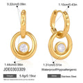 https://shineoss.oss-cn-hongkong.aliyuncs.com/wang/2026/08/26/e9857bfc-3abd-4cba-9bf0-e0fe7030f6ae.jpg