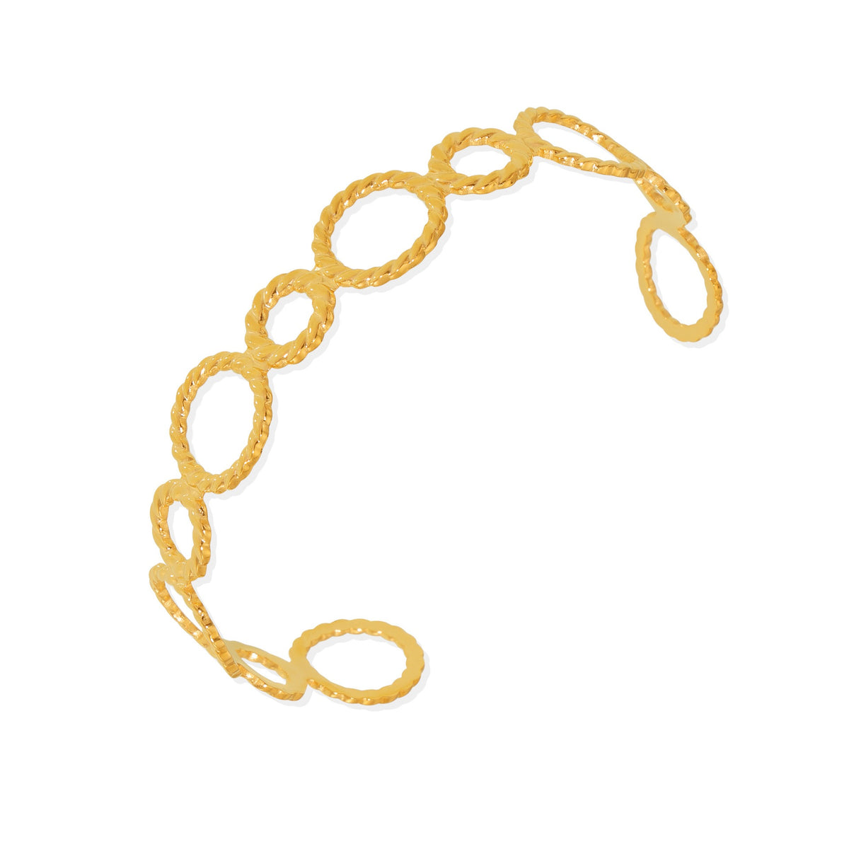 https://shineoss.oss-cn-hongkong.aliyuncs.com/wang/2025/04/10/ef999831-df5d-4b4f-b9d2-442e4e494489.jpg