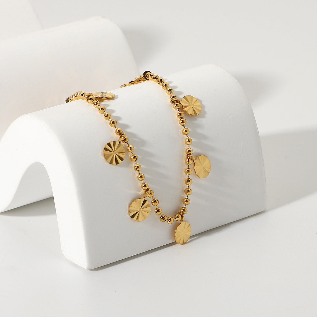 https://shineoss.oss-cn-hongkong.aliyuncs.com/wang/2023/03/21/f1b9e0d8-5fb5-4070-a6bc-233a6dff3f09.jpg