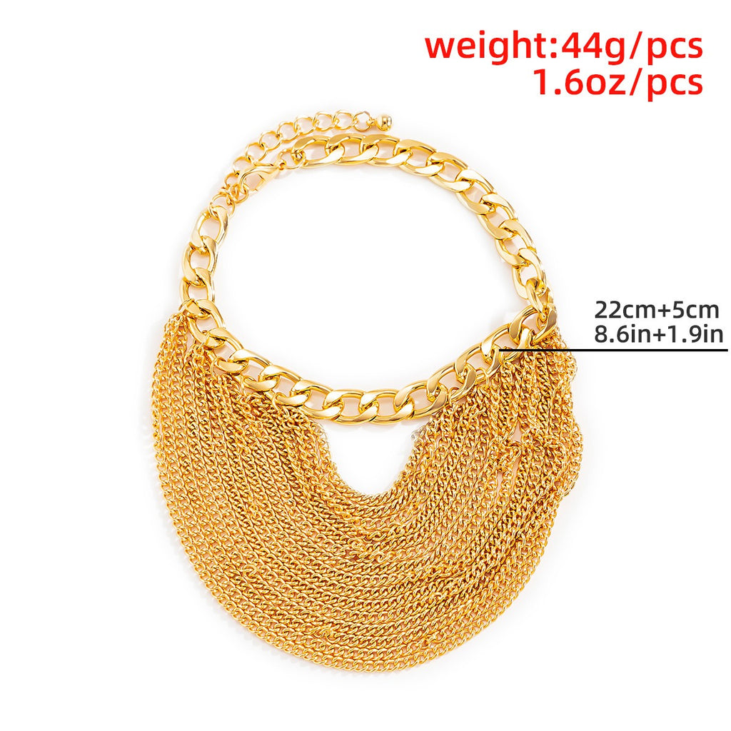 https://shineoss.oss-cn-hongkong.aliyuncs.com/wang/2025/08/29/f40c5575-61bb-405f-b108-75a500520234.jpg