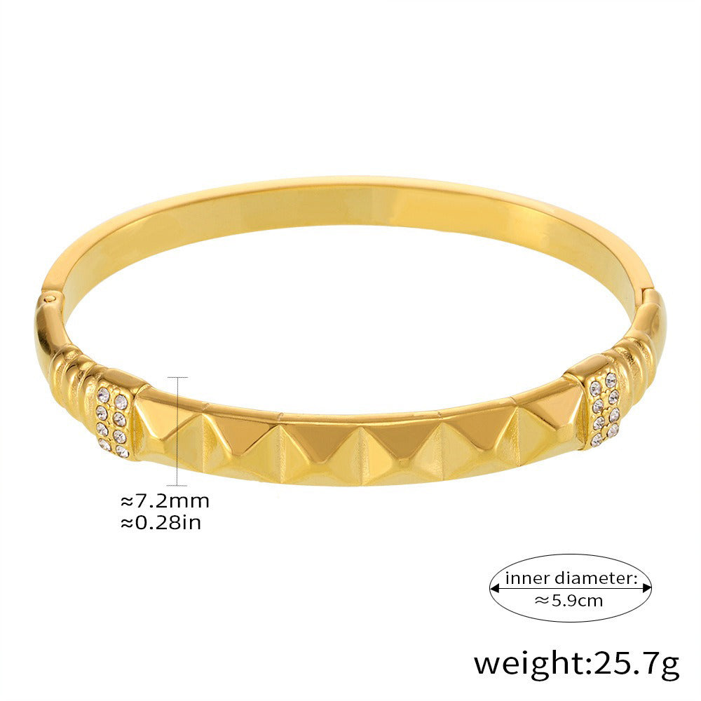https://shineoss.oss-cn-hongkong.aliyuncs.com/wang/2025/04/11/f434b7cf-e6e3-46db-ba8e-67cd8c7336cf.jpg