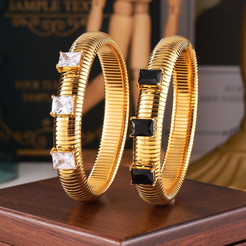 https://shineoss.oss-cn-hongkong.aliyuncs.com/wang/2025/04/12/f5bd1eec-ab0a-4492-bca9-9a95732975b8.jpg