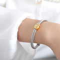 https://shineoss.oss-cn-hongkong.aliyuncs.com/wang/2025/04/12/f71cbe24-600f-49ce-84e3-233b0bb0c80e.jpg