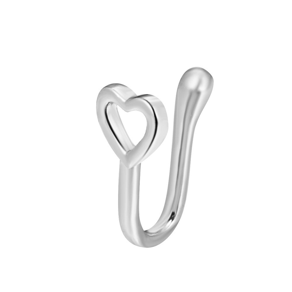 https://shineoss.oss-cn-hongkong.aliyuncs.com/wang/2025/03/10/f97dd800-c27d-4e5b-8a98-e2a02c2167e5.jpg