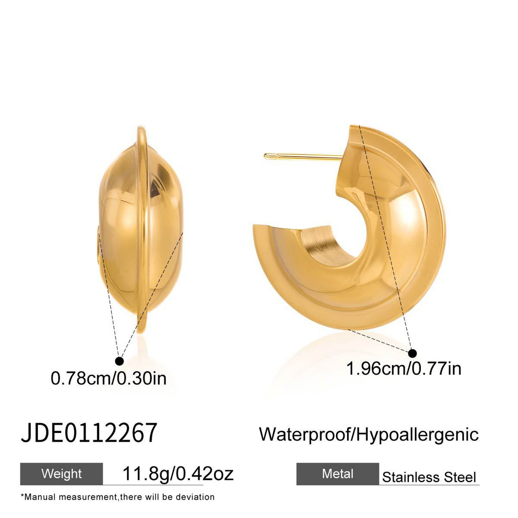 https://shineoss.oss-cn-hongkong.aliyuncs.com/wang/2026/07/20/fe5c9b01-73b5-46e3-a00a-42571d6f512c.jpg