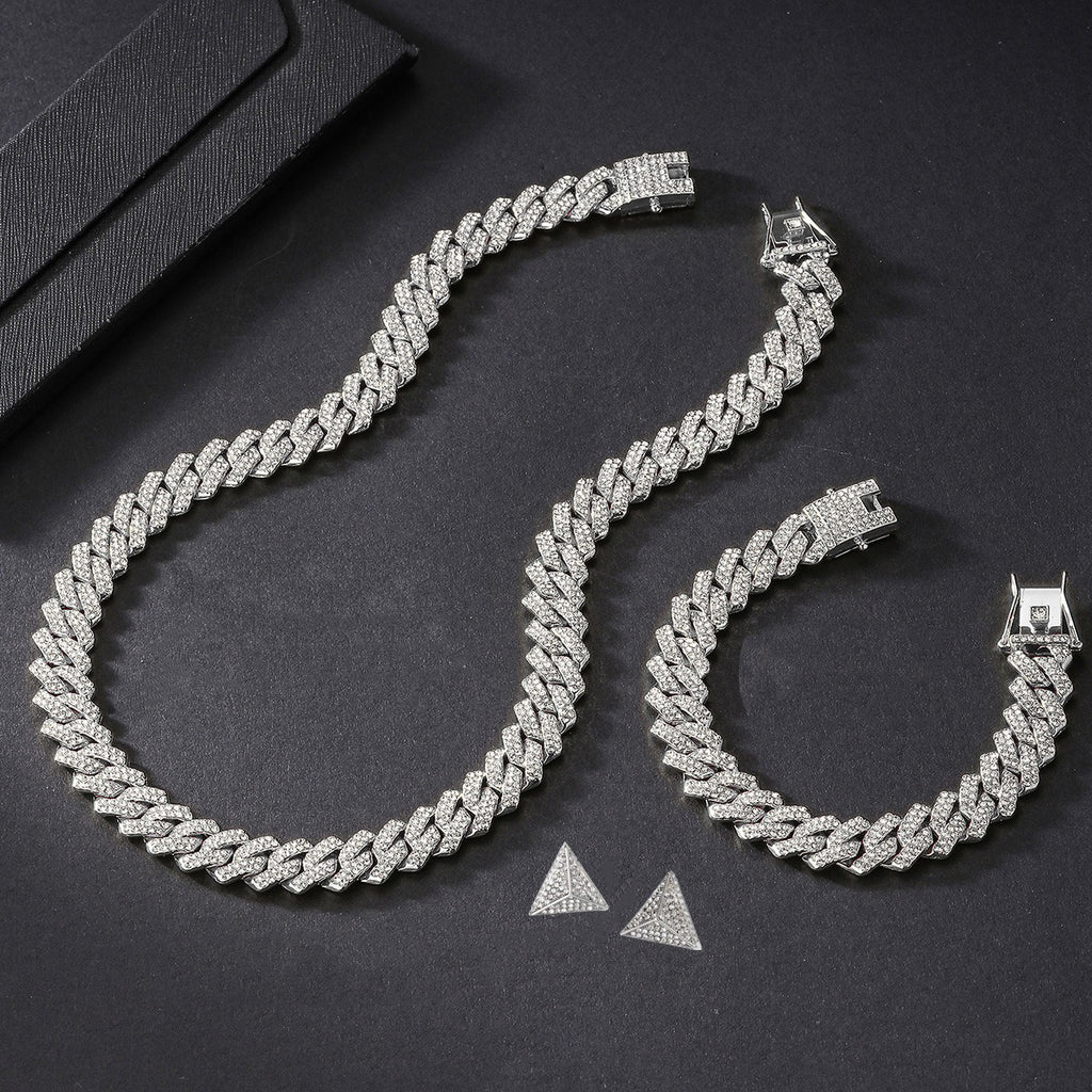 https://shineoss.oss-cn-hongkong.aliyuncs.com/wang/2025/06/07/fe849009-3a0c-494b-ae92-d5d0c17fdd30.jpg
