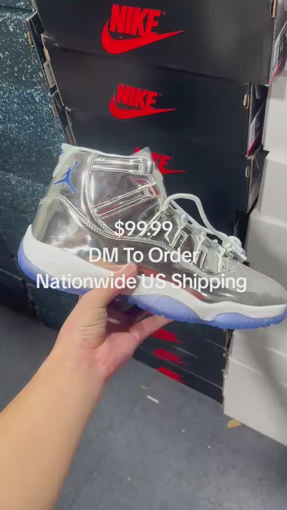 Brand New Fashion Sneakers – Men’s & Women’s Casual Shoes
