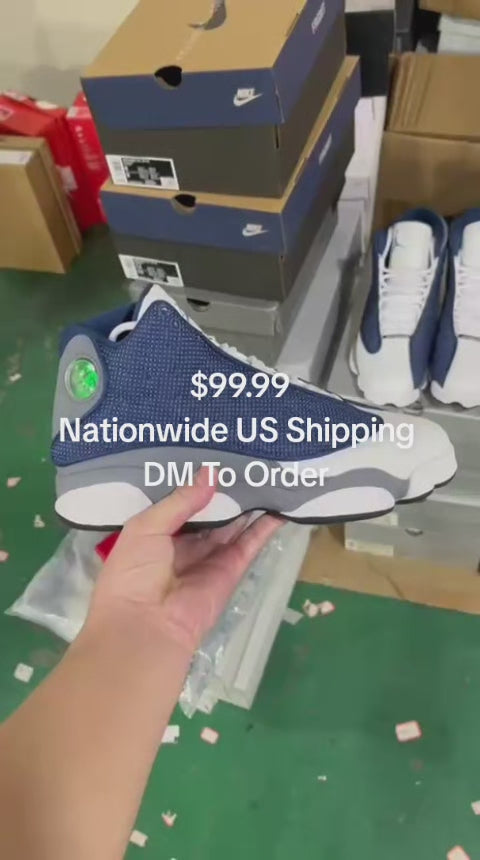 Brand New Fashion Sneakers – Men’s & Women’s Casual Shoes