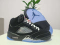 Brand New Fashion Sneakers – Men’s & Women’s Casual Shoes