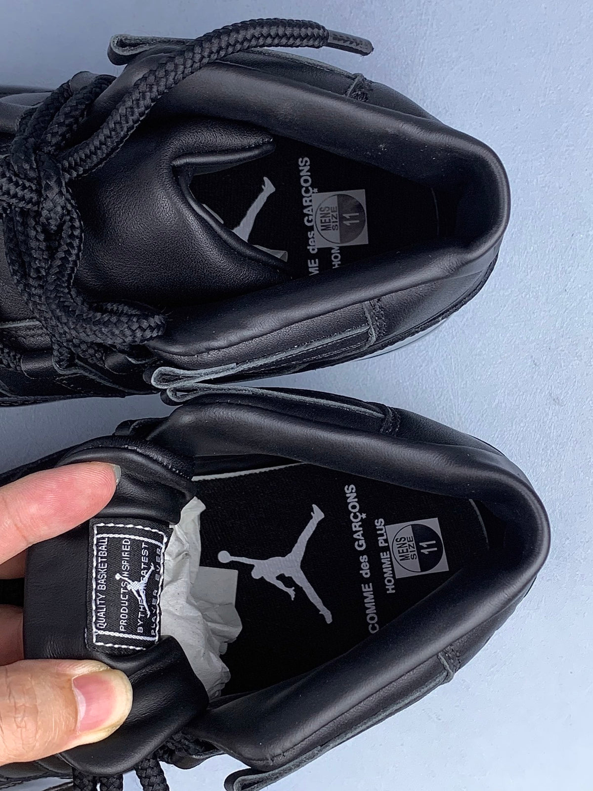 Brand New Fashion Sneakers – Men’s & Women’s Casual Shoes
