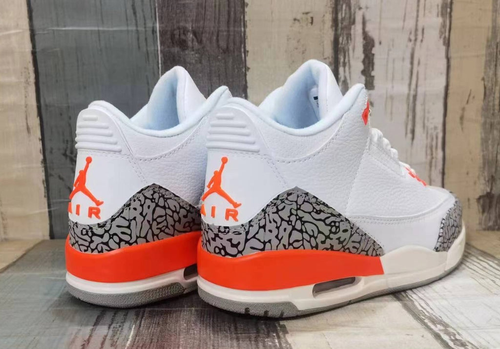 Brand New Fashion Sneakers – Men’s & Women’s Casual Shoes