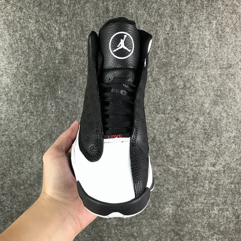 🔥 Fresh Kicks for Your Everyday Look