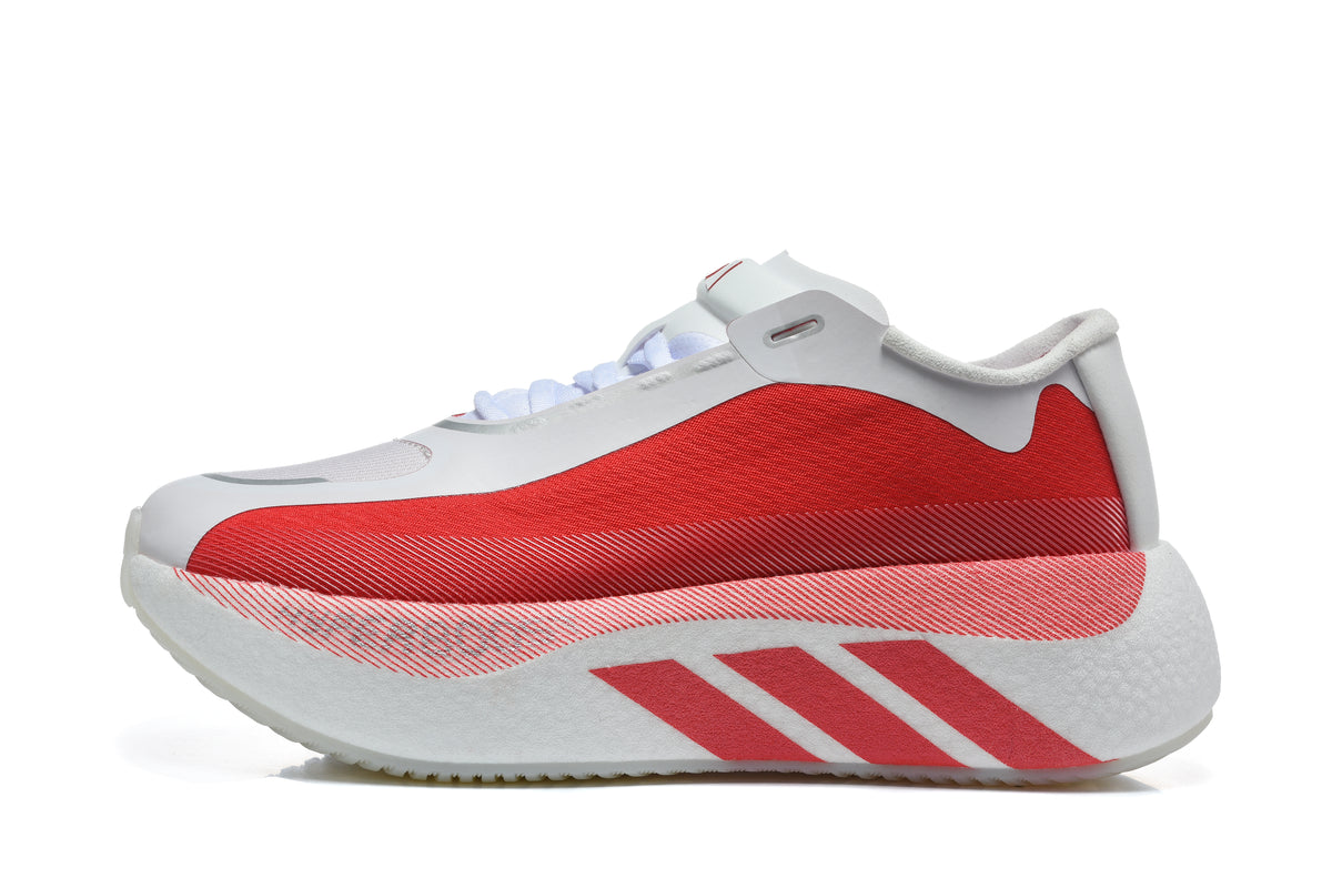 Brand New Fashion Sneakers – Men’s & Women’s Casual Shoes