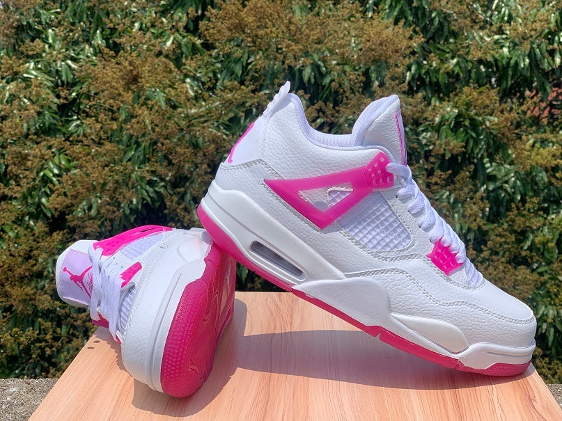 🔥 Fresh Kicks for Your Everyday Look