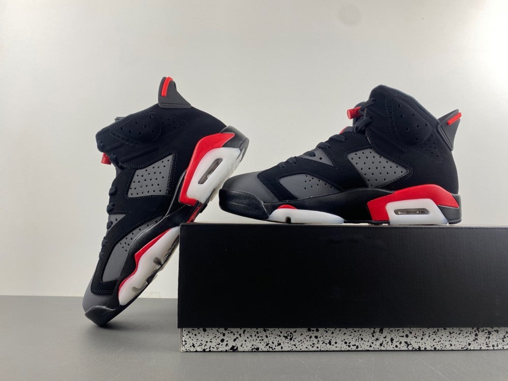 Brand New Fashion Sneakers – Men’s & Women’s Casual Shoes