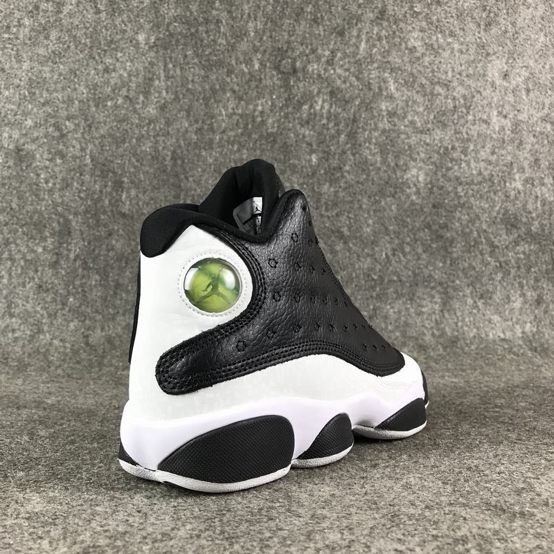 🔥 Fresh Kicks for Your Everyday Look