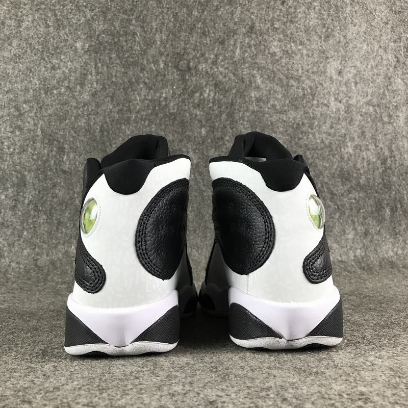 🔥 Fresh Kicks for Your Everyday Look